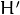 H'