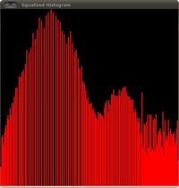 ../../../../../_images/Histogram_Equalization_Equalized_Histogram1.jpg