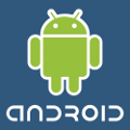 AndroidBinPack