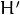 H'