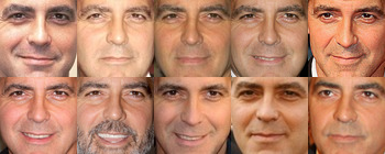 ../../../../../_images/clooney_set.png