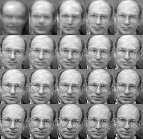 ../../../../_images/eigenface_reconstruction_opencv.png