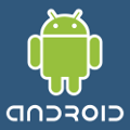 AndroidLogo