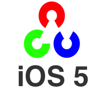 Install_iOS