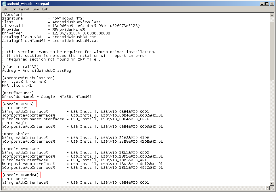 "android_winusb.inf"
