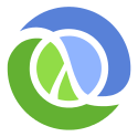 ClojureLogo