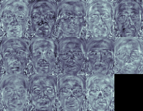 ../../../../_images/fisherfaces_opencv.png