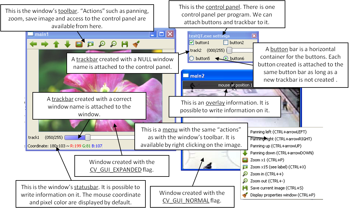 opencv-examples-c-multitracker-multiple-object-tracking-using-opencv-c-python