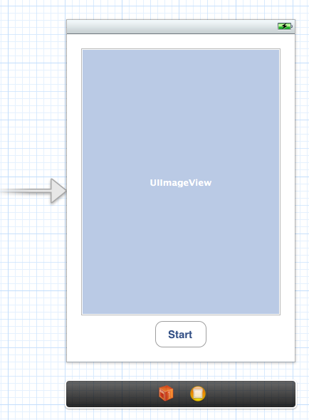 ../../../../_images/xcode_hello_ios_viewcontroller_layout.png
