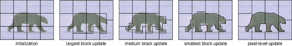 ../../../_images/superpixels_blocks2.png