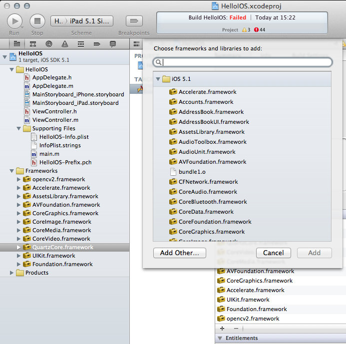 ../../../../_images/xcode_hello_ios_frameworks_add_dependencies.png