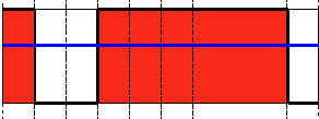 Threshold_Tutorial_Theory_Binary_Inverted.png