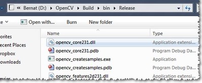 OpenCVBuildResultWindows.jpg