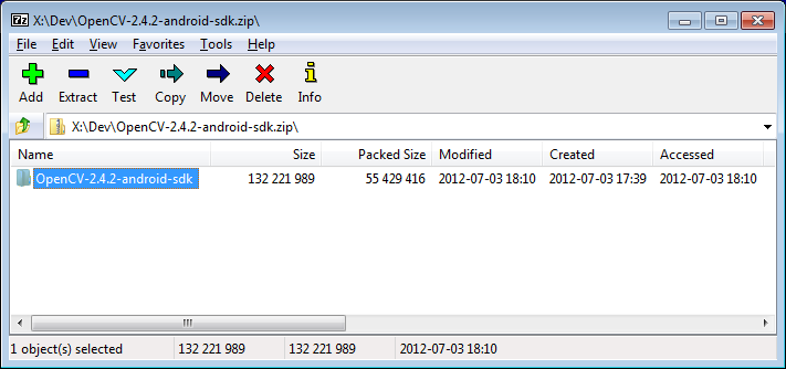 android_package_7zip.png