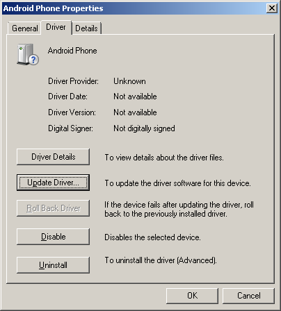 usb_device_connect_05.png