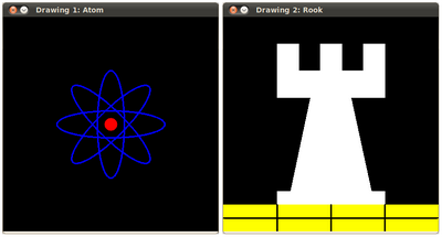 Drawing_1_Tutorial_Result_0.png