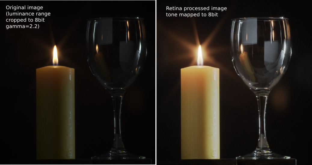 HDRtoneMapping_candleSample.jpg