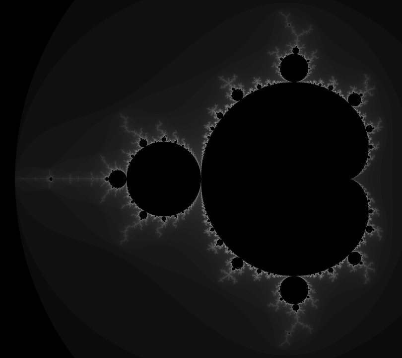 how_to_use_OpenCV_parallel_for_Mandelbrot.png