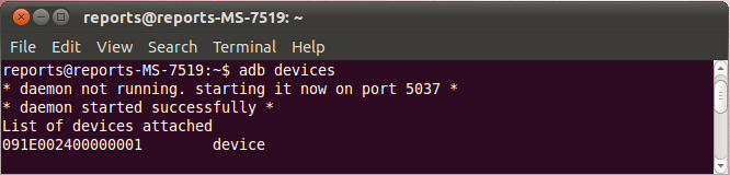 usb_device_connect_ubuntu.png