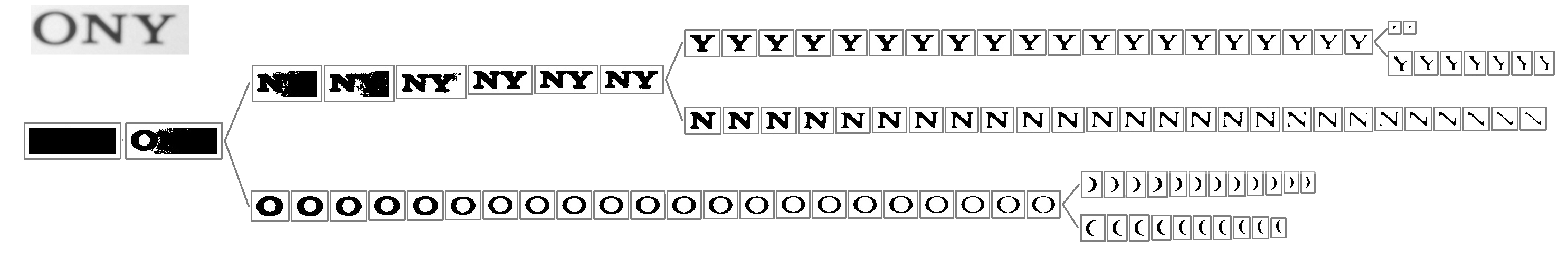 component_tree.png