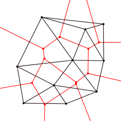 delaunay_voronoi.png