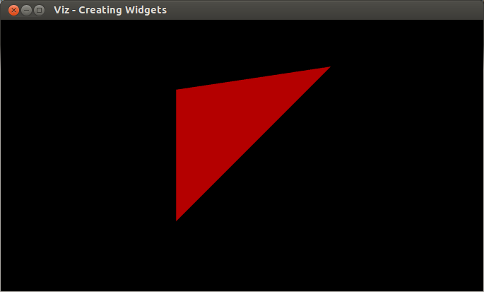 red_triangle.png