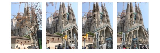 sagrada_familia_input.jpg