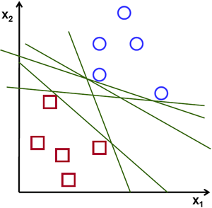 separating-lines.png