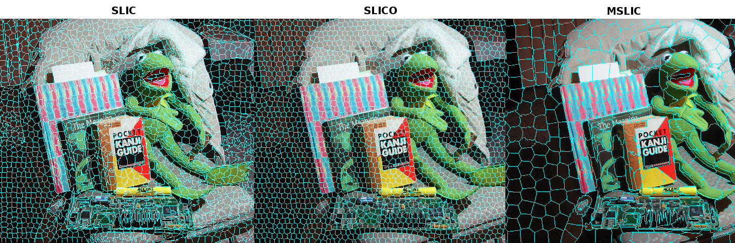 superpixels_slic.png