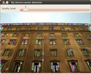 My_Harris_corner_detector_Result.jpg