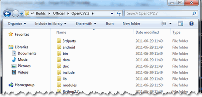 for windows instal Directory List & Print 4.27