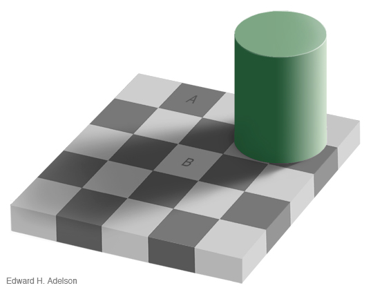 checkershadow_illusion4med.jpg