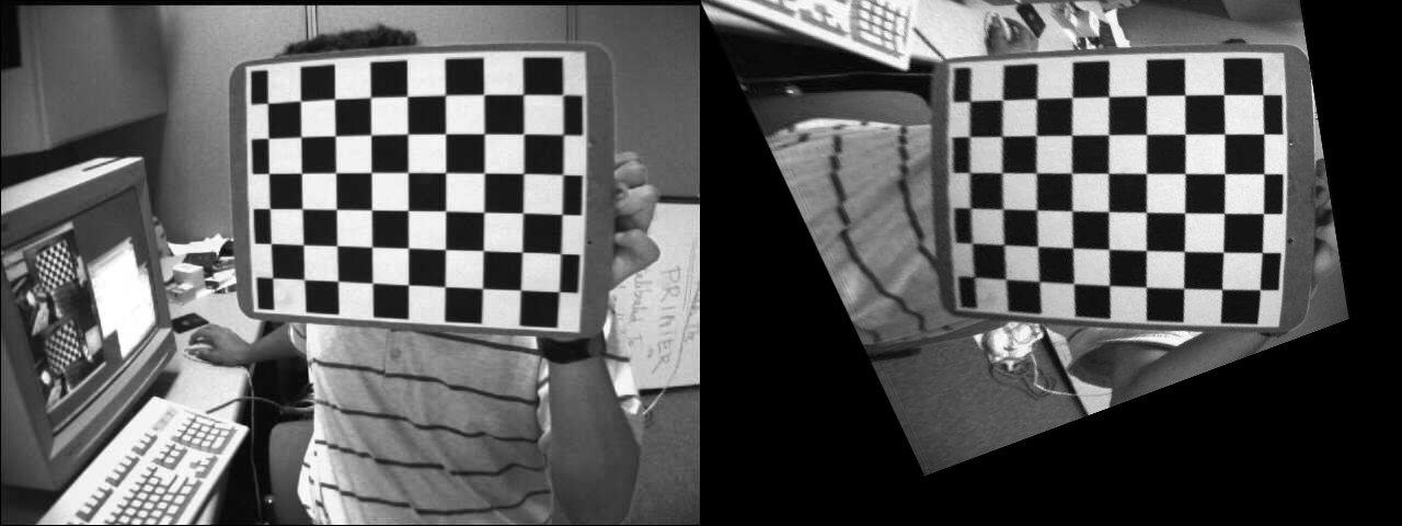 homography_perspective_correction_chessboard_warp.jpg