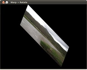 Warp_Affine_Tutorial_Result_Warp_Rotate.jpg