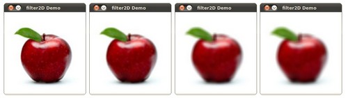 filter_2d_tutorial_result.jpg