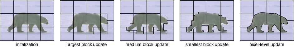 superpixels_blocks2.png