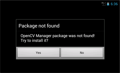 android_emulator_opencv_manager_fail.png
