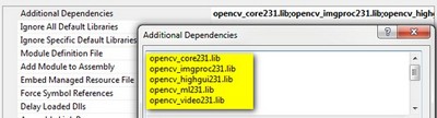 PropertySheetOpenCVLibrariesRelease.jpg