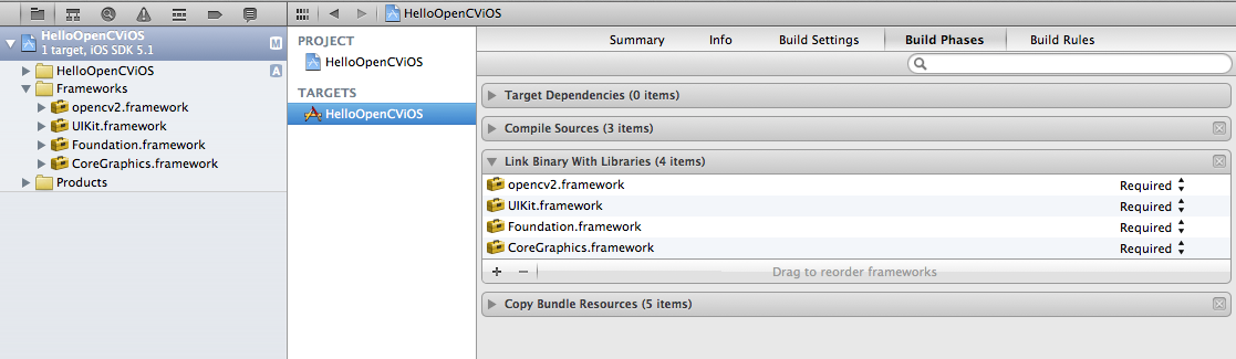 linking_opencv_ios.png