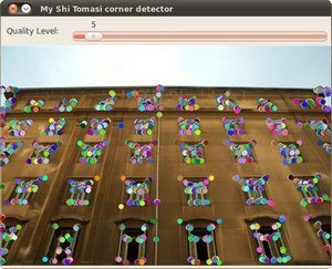 My_Shi_Tomasi_corner_detector_Result.jpg