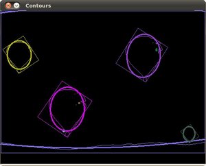 Bounding_Rotated_Ellipses_Result.jpg