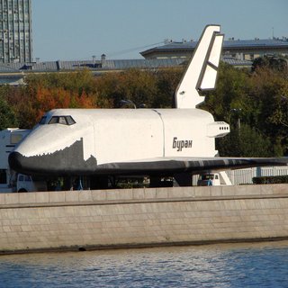 space_shuttle.jpg