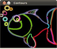 Find_Contours_Result.jpg