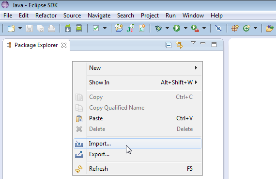 eclipse_5_import_command.png
