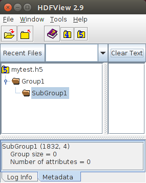 create_groups.png