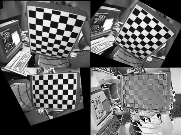 File:AAA SVG Chessboard and chess pieces 04.svg - Wikimedia Commons