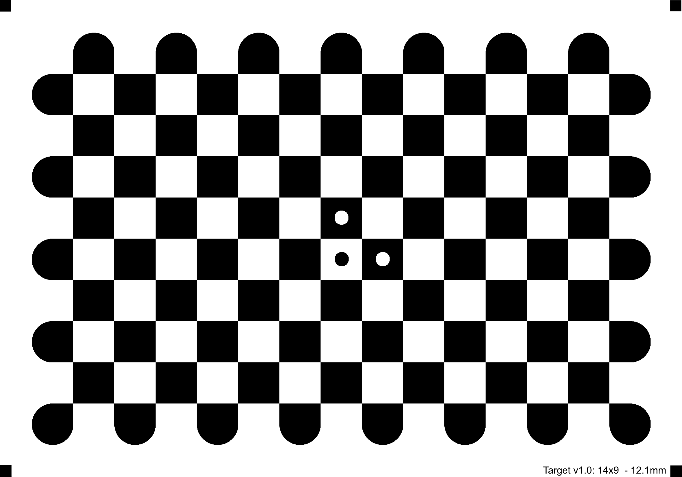 ../_images/checkerboard_radon1.png