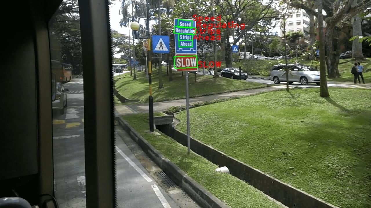 Picture example
