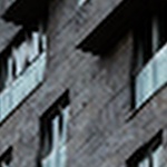Lanczos interpolation