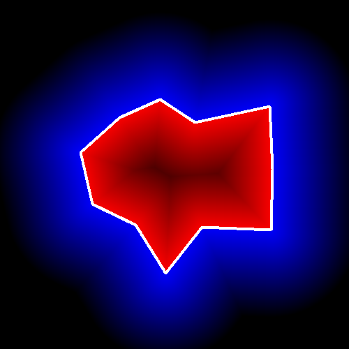 ../_images/pointpolygon1.png